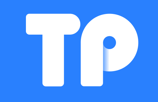 最新TP钱包v1.27：一次性解决你的加密资产管理难